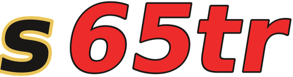 s65tr logo